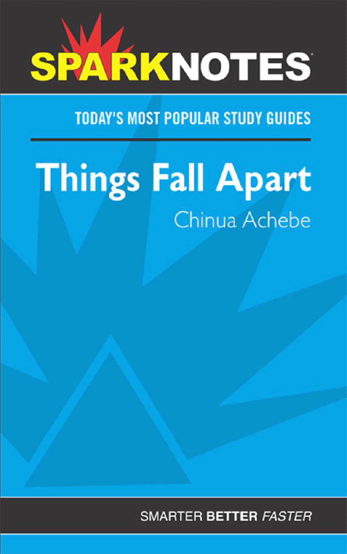 Click image to view full cover
